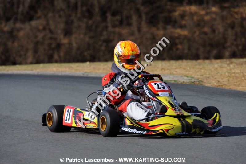 DSC_4178 copie.jpg